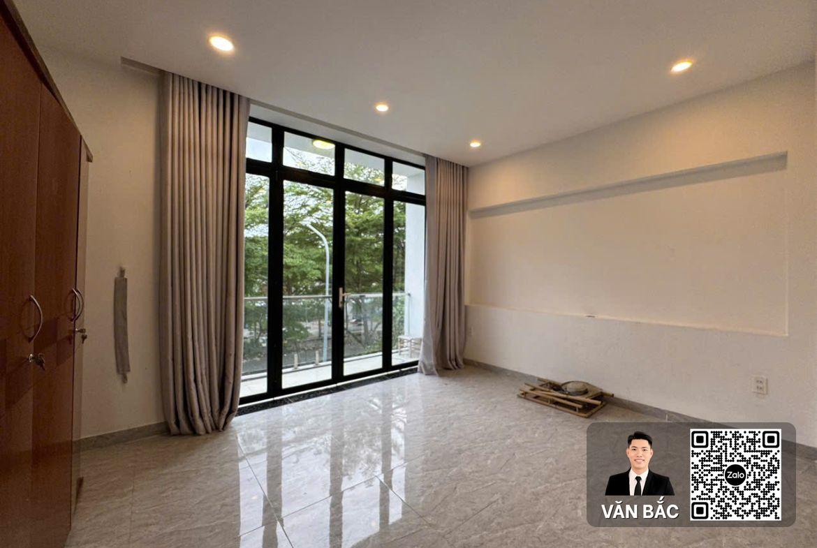 ban-nha-pho-mat-tien-kdc-tdc-phu-my-quan-7-ma-can-a34-4-tang-cho-thue-32tr-thang-gia-13-ty (11)