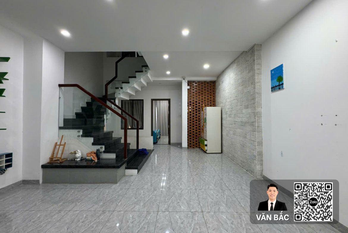 ban-nha-pho-mat-tien-kdc-tdc-phu-my-quan-7-ma-can-a34-4-tang-cho-thue-32tr-thang-gia-13-ty (12)