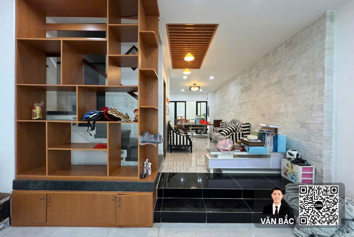 ban-nha-pho-mat-tien-kdc-tdc-phu-my-quan-7-ma-can-a34-4-tang-cho-thue-32tr-thang-gia-13-ty (13)