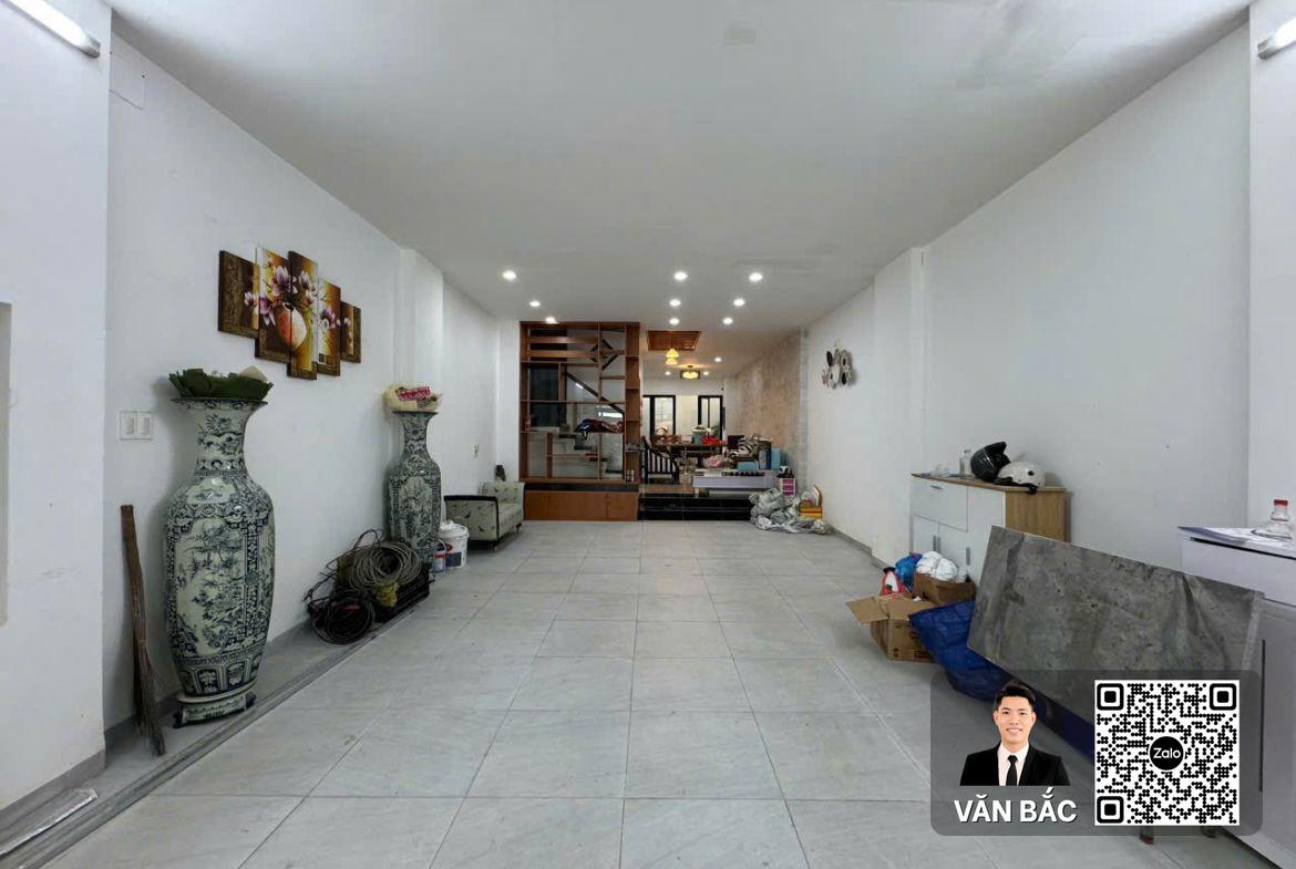 ban-nha-pho-mat-tien-kdc-tdc-phu-my-quan-7-ma-can-a34-4-tang-cho-thue-32tr-thang-gia-13-ty (14)