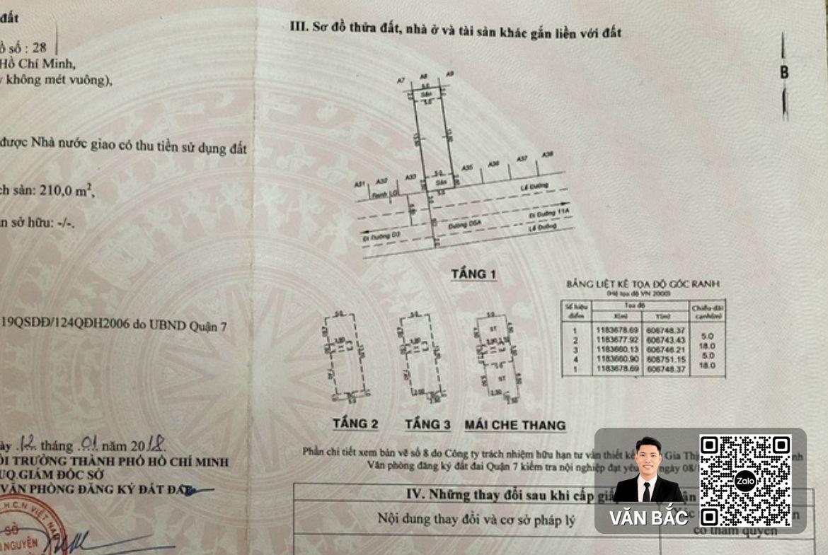 ban-nha-pho-mat-tien-kdc-tdc-phu-my-quan-7-ma-can-a34-4-tang-cho-thue-32tr-thang-gia-13-ty (15)