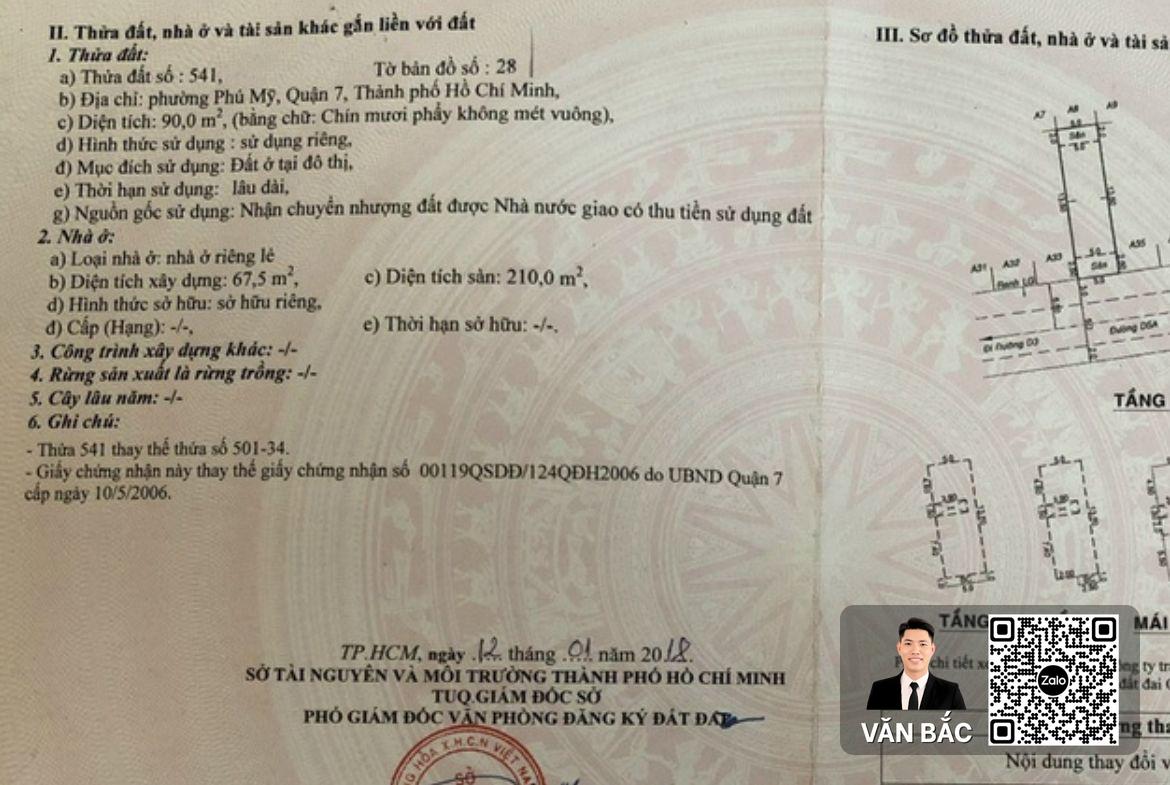 ban-nha-pho-mat-tien-kdc-tdc-phu-my-quan-7-ma-can-a34-4-tang-cho-thue-32tr-thang-gia-13-ty (16)