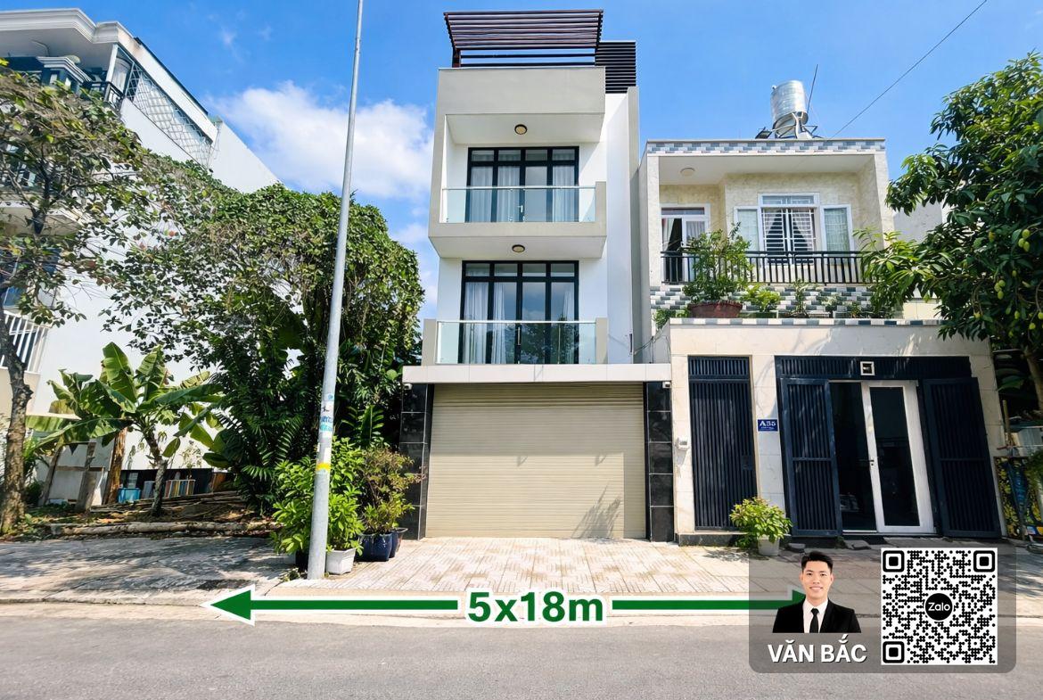 ban-nha-pho-mat-tien-kdc-tdc-phu-my-quan-7-ma-can-a34-4-tang-cho-thue-32tr-thang-gia-13-ty (17)