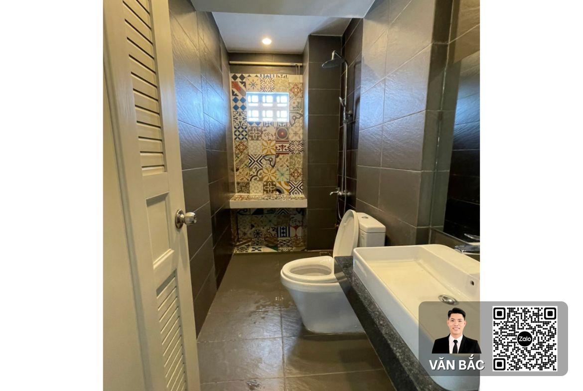 ban-nha-pho-mat-tien-kdc-tdc-phu-my-quan-7-ma-can-a34-4-tang-cho-thue-32tr-thang-gia-13-ty (2)