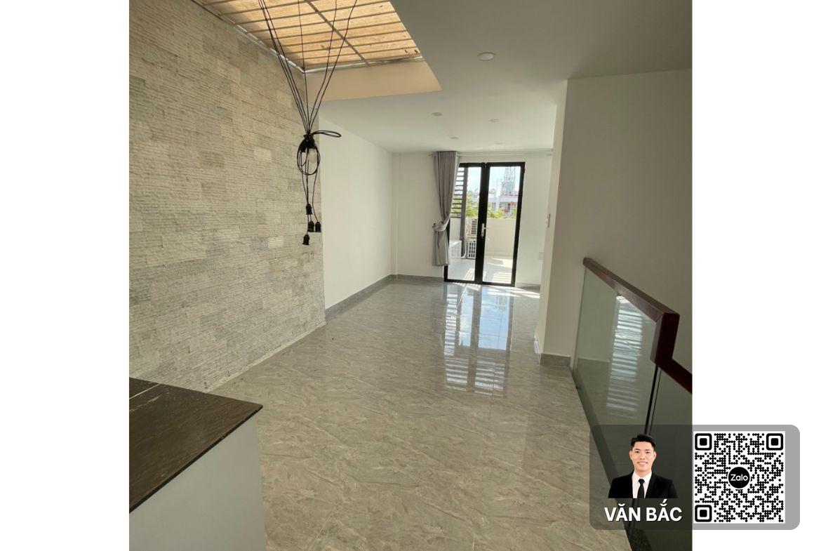 ban-nha-pho-mat-tien-kdc-tdc-phu-my-quan-7-ma-can-a34-4-tang-cho-thue-32tr-thang-gia-13-ty (3)