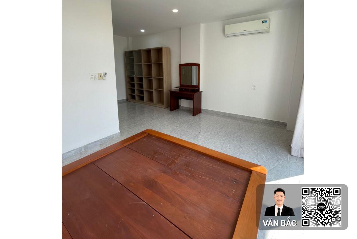 ban-nha-pho-mat-tien-kdc-tdc-phu-my-quan-7-ma-can-a34-4-tang-cho-thue-32tr-thang-gia-13-ty (4)