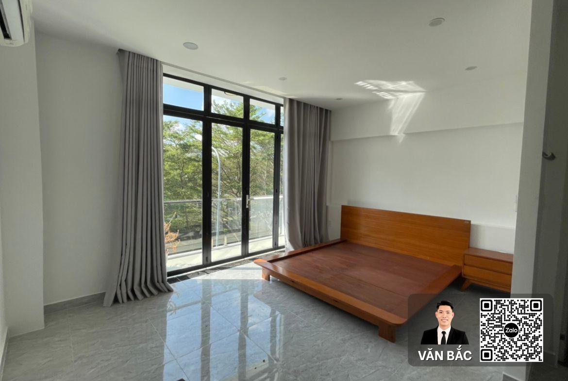 ban-nha-pho-mat-tien-kdc-tdc-phu-my-quan-7-ma-can-a34-4-tang-cho-thue-32tr-thang-gia-13-ty (5)