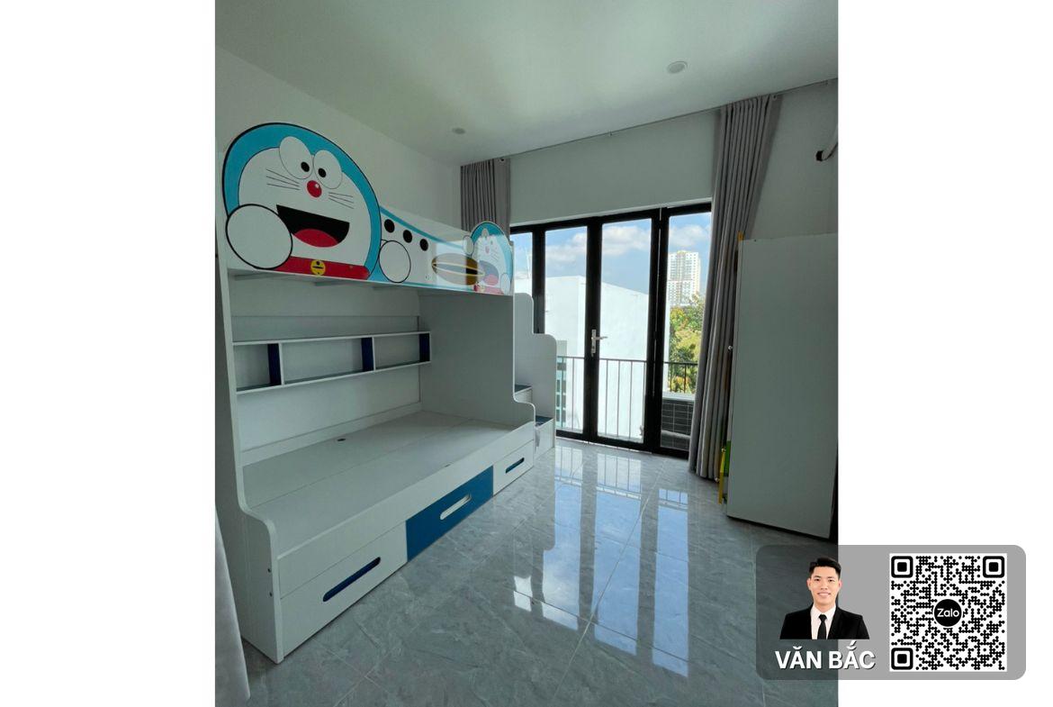 ban-nha-pho-mat-tien-kdc-tdc-phu-my-quan-7-ma-can-a34-4-tang-cho-thue-32tr-thang-gia-13-ty (6)