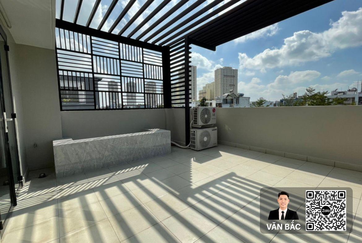 ban-nha-pho-mat-tien-kdc-tdc-phu-my-quan-7-ma-can-a34-4-tang-cho-thue-32tr-thang-gia-13-ty (7)