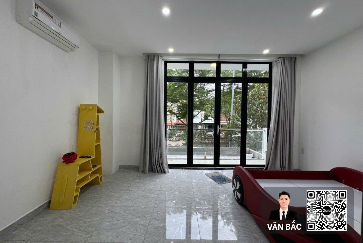 ban-nha-pho-mat-tien-kdc-tdc-phu-my-quan-7-ma-can-a34-4-tang-cho-thue-32tr-thang-gia-13-ty (8)