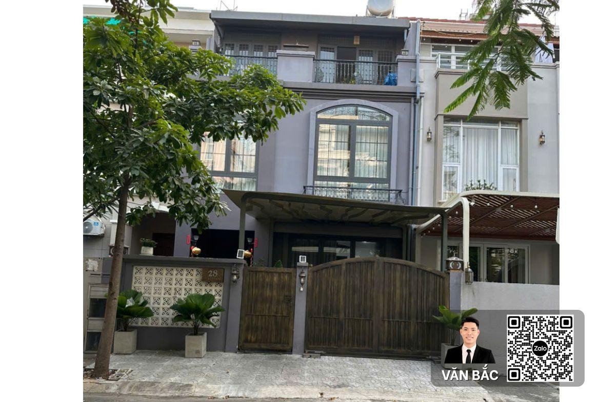 ban-nha-pho-mỹ-thai-1a-phu-mỹ-hung-so-28-b3-78-dien-tich-7x18m-khong-gian-song-xanh-gia-41-5-tỷ (1)