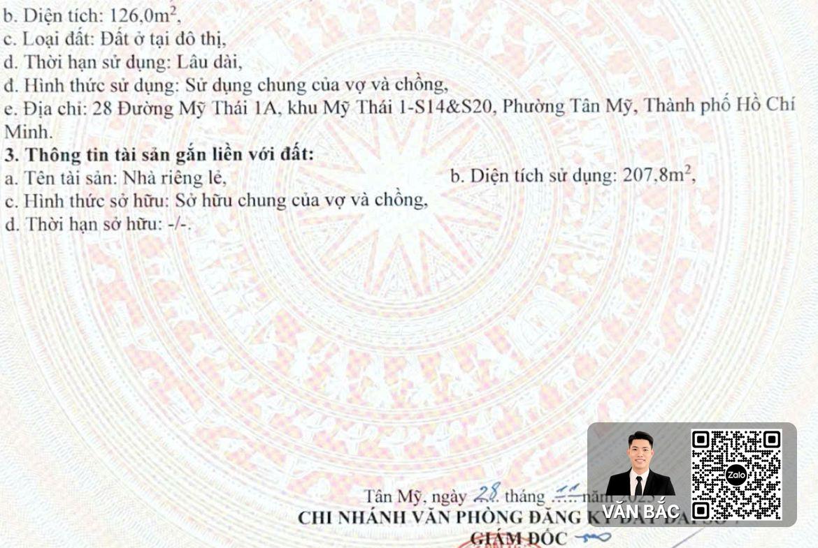 ban-nha-pho-my-thai-1a-phu-my-hung-so-28-b3-78-dien-tich-7x18m-khong-gian-song-xanh-gia-41-5-ty (2)