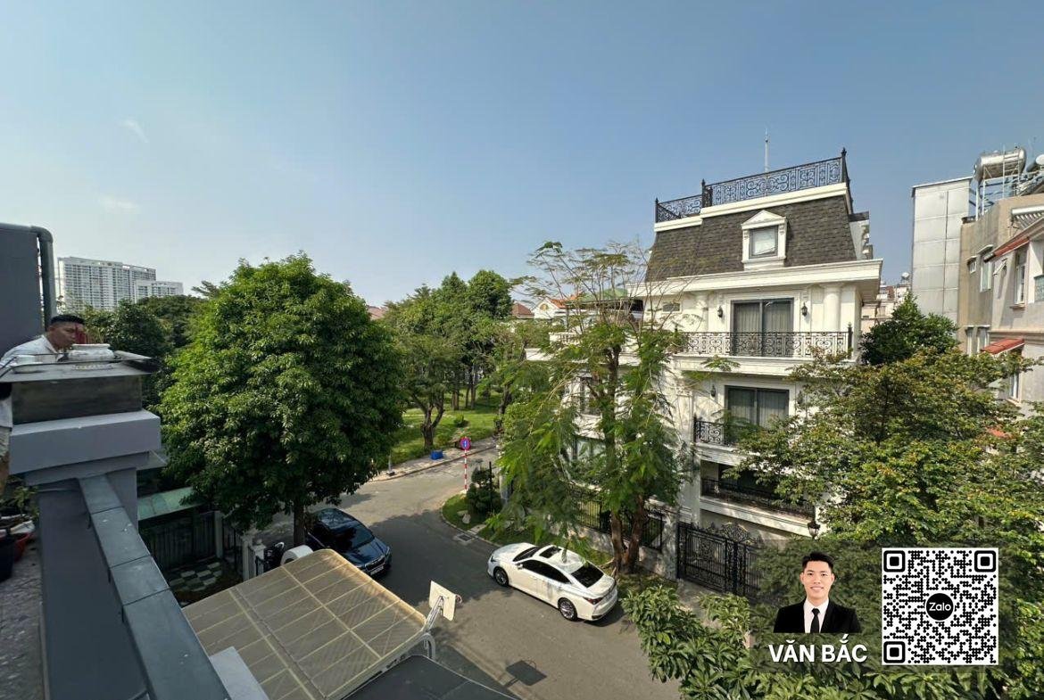 ban-nha-pho-mỹ-thai-1a-phu-mỹ-hung-so-28-b3-78-dien-tich-7x18m-khong-gian-song-xanh-gia-41-5-tỷ (2)