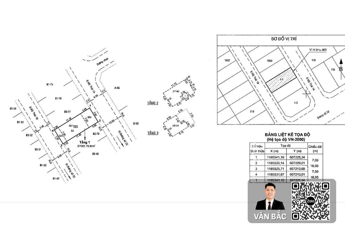 ban-nha-pho-mỹ-thai-1a-phu-mỹ-hung-so-28-b3-78-dien-tich-7x18m-khong-gian-song-xanh-gia-41-5-tỷ (3)