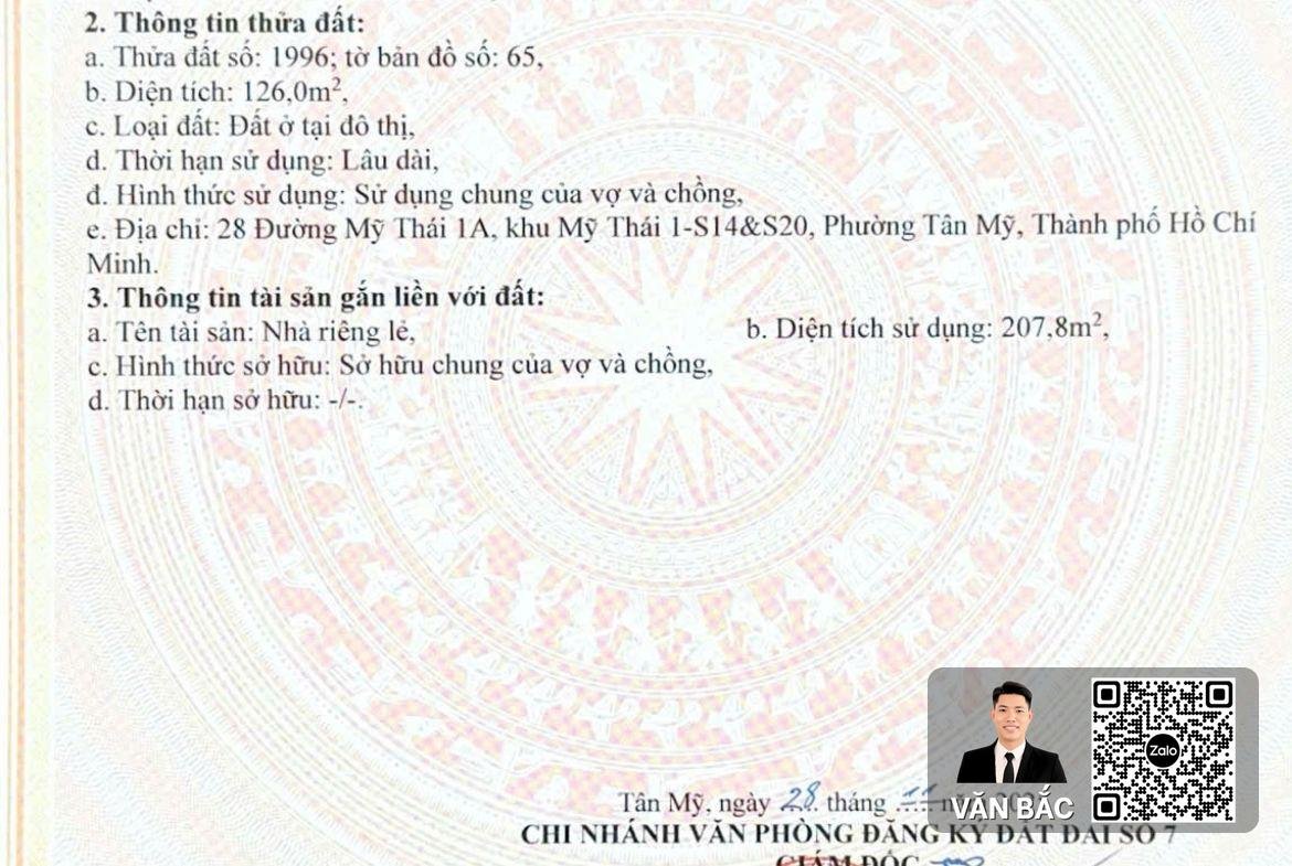 ban-nha-pho-mỹ-thai-1a-phu-mỹ-hung-so-28-b3-78-dien-tich-7x18m-khong-gian-song-xanh-gia-41-5-tỷ (4)