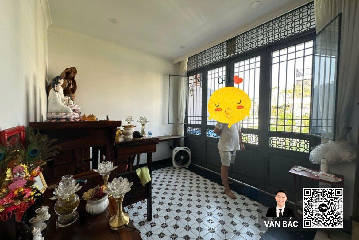 ban-nha-pho-mỹ-thai-1a-phu-mỹ-hung-so-28-b3-78-dien-tich-7x18m-khong-gian-song-xanh-gia-41-5-tỷ (5)