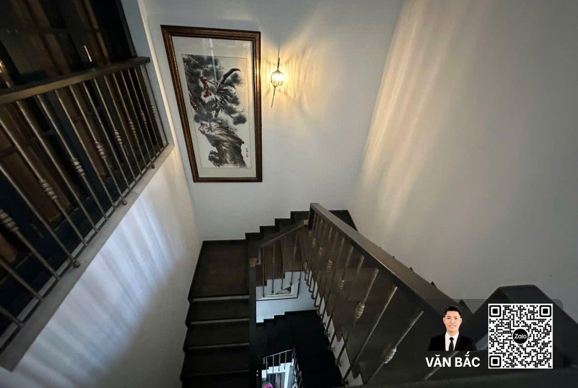 ban-nha-pho-mỹ-thai-1a-phu-mỹ-hung-so-28-b3-78-dien-tich-7x18m-khong-gian-song-xanh-gia-41-5-tỷ (6)