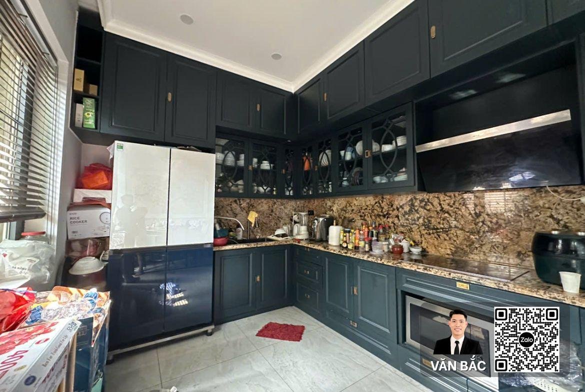 ban-nha-pho-mỹ-thai-1a-phu-mỹ-hung-so-28-b3-78-dien-tich-7x18m-khong-gian-song-xanh-gia-41-5-tỷ (7)