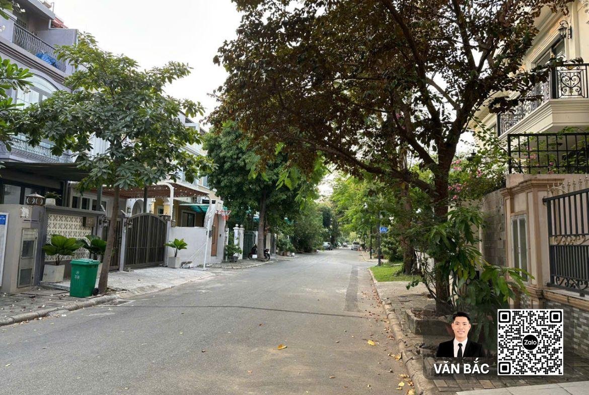 ban-nha-pho-mỹ-thai-1a-phu-mỹ-hung-so-28-b3-78-dien-tich-7x18m-khong-gian-song-xanh-gia-41-5-tỷ (8)