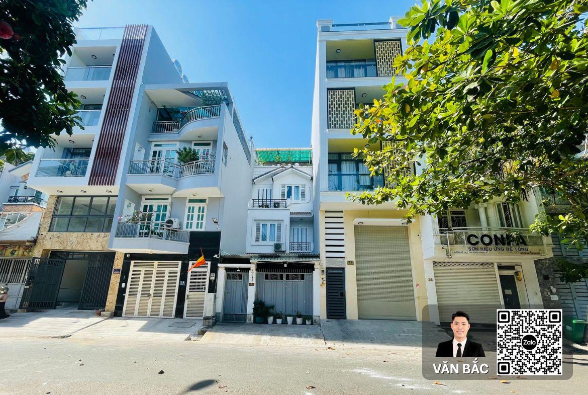 ban-nha-pho-nam-long-ttc-quan-7-so-21-duong-so-12-view-cong-vien-dong-tien-35-trieu-thang-gia-20-tỷ (1)