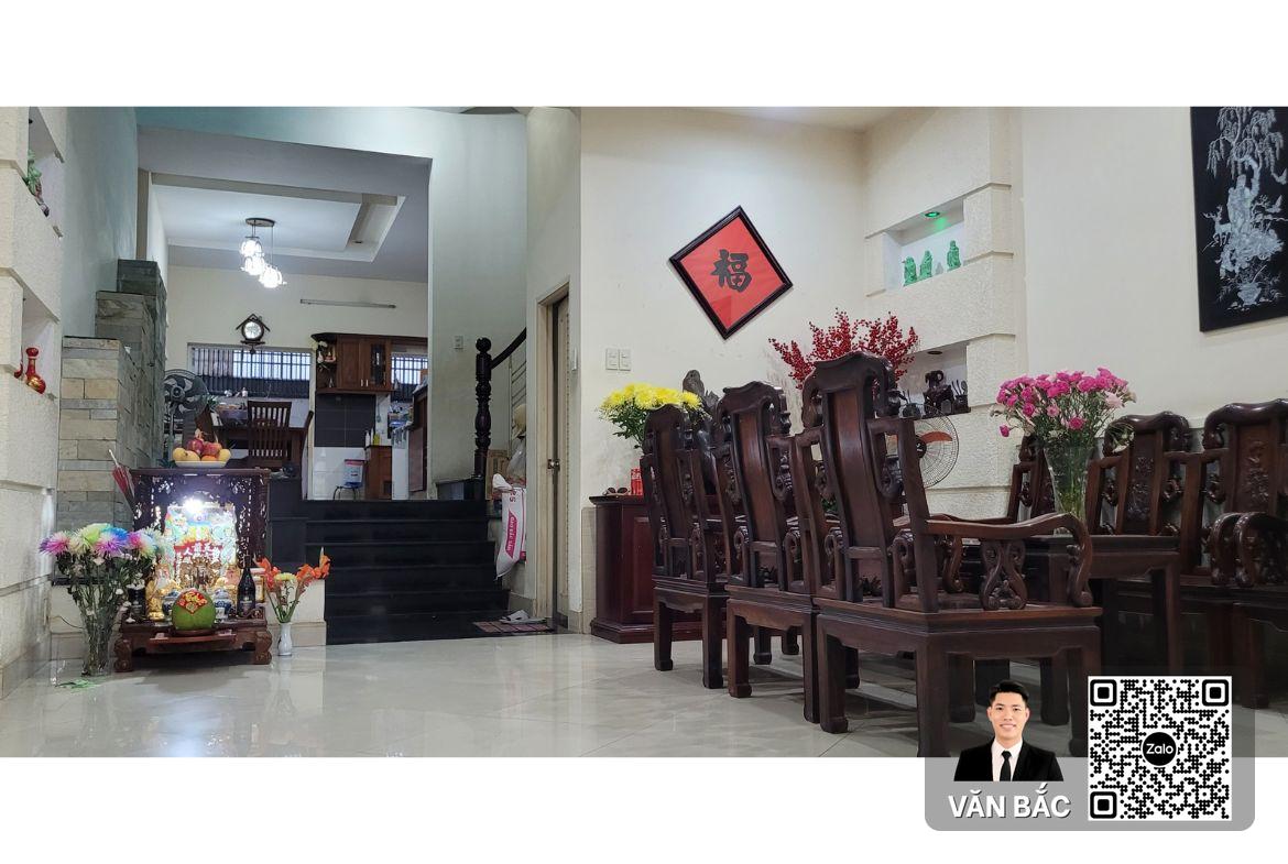 ban-nha-pho-nam-long-ttc-quan-7-so-21-duong-so-12-view-cong-vien-dong-tien-35-trieu-thang-gia-20-tỷ (2)