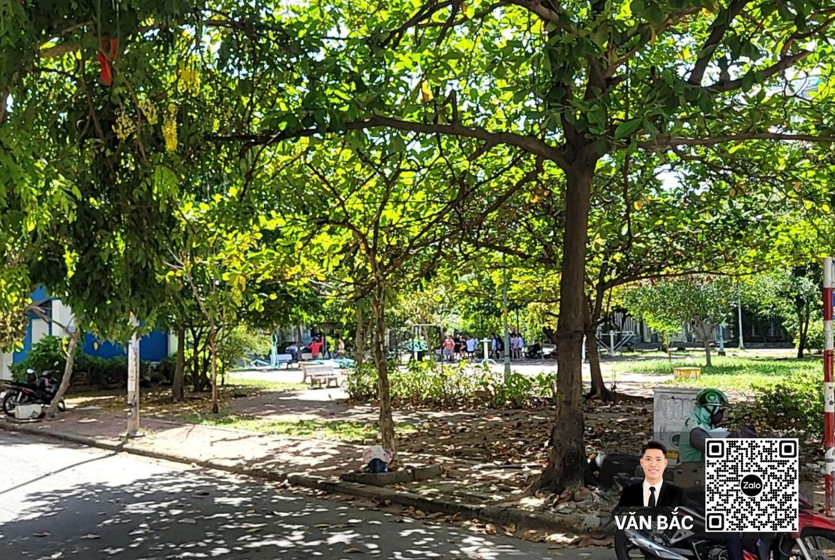 ban-nha-pho-nam-long-ttc-quan-7-so-21-duong-so-12-view-cong-vien-dong-tien-35-trieu-thang-gia-20-tỷ (3)