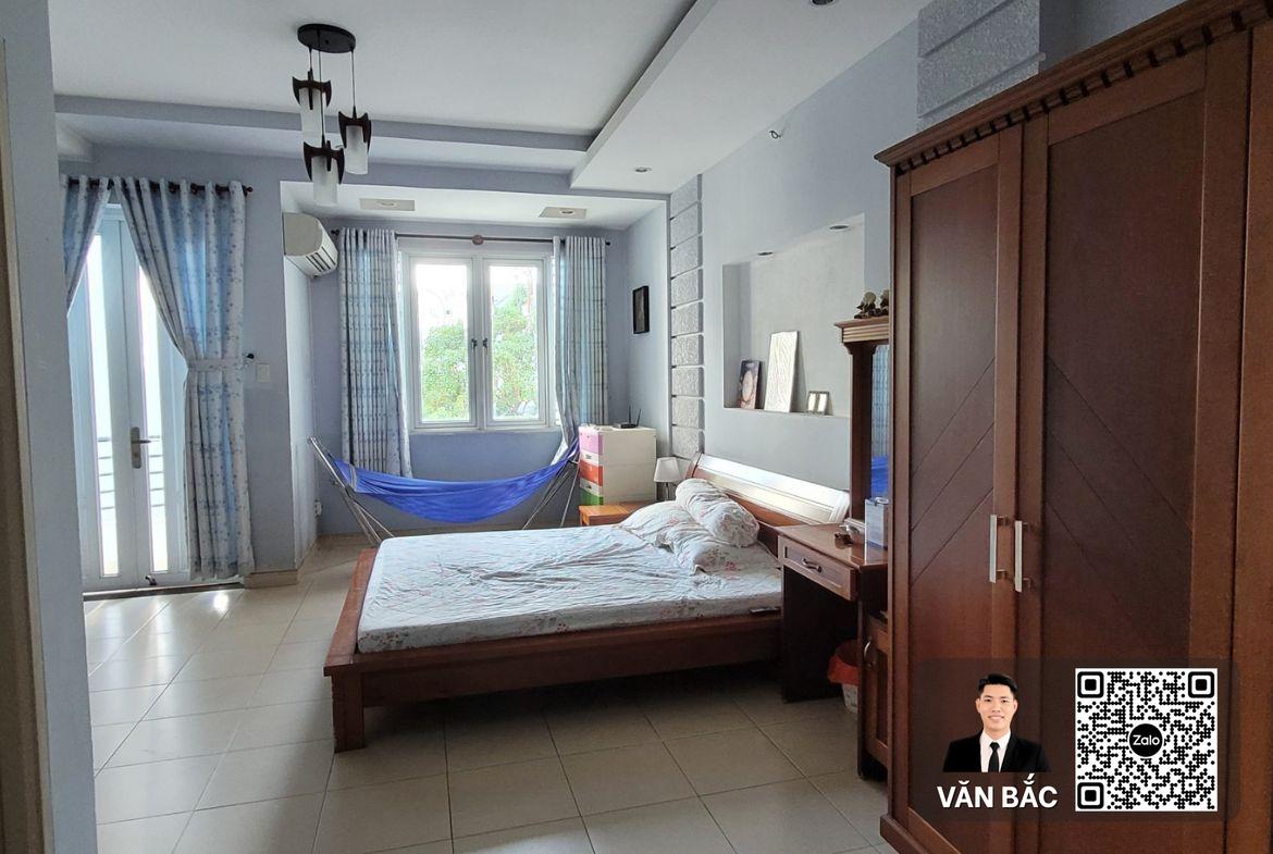 ban-nha-pho-nam-long-ttc-quan-7-so-21-duong-so-12-view-cong-vien-dong-tien-35-trieu-thang-gia-20-tỷ (4)