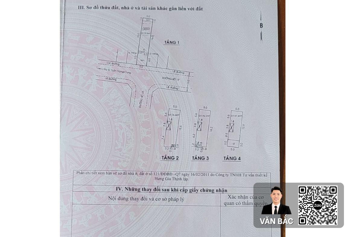 ban-nha-pho-nam-long-ttc-quan-7-so-21-duong-so-12-view-cong-vien-dong-tien-35-trieu-thang-gia-20-tỷ (5)