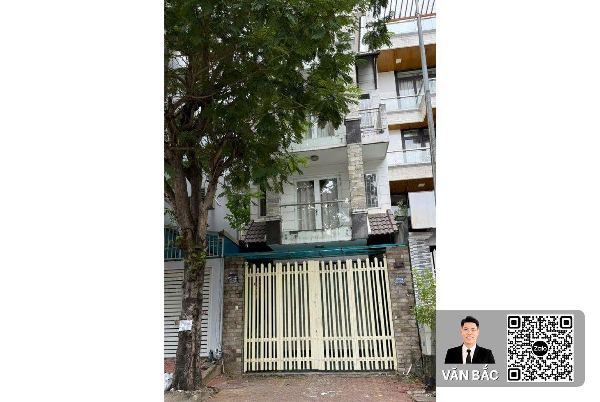 ban-nha-pho-nam-long-ttc-quan-7-so-32-duong-so-1-doi-dien-vincom-plaza-vi-tri-kinh-doanh-dac-dia-gia-25-tỷ (1)