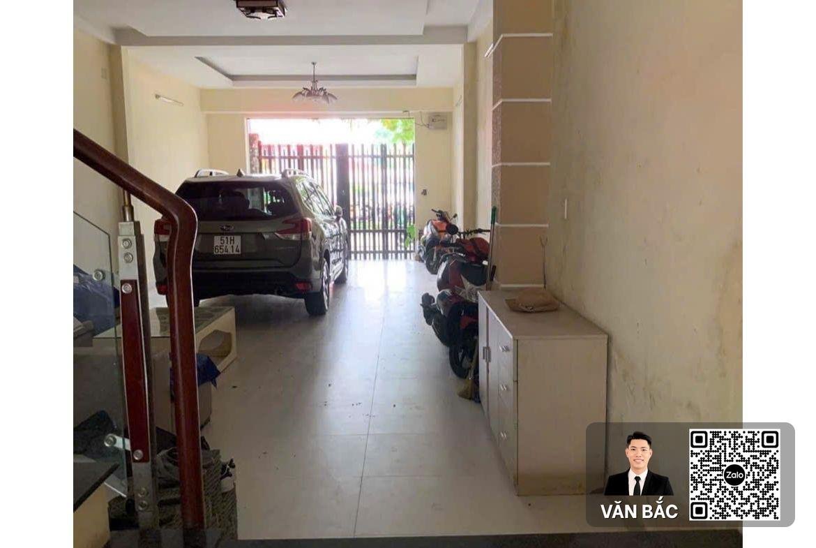 ban-nha-pho-nam-long-ttc-quan-7-so-32-duong-so-1-doi-dien-vincom-plaza-vi-tri-kinh-doanh-dac-dia-gia-25-tỷ (2)