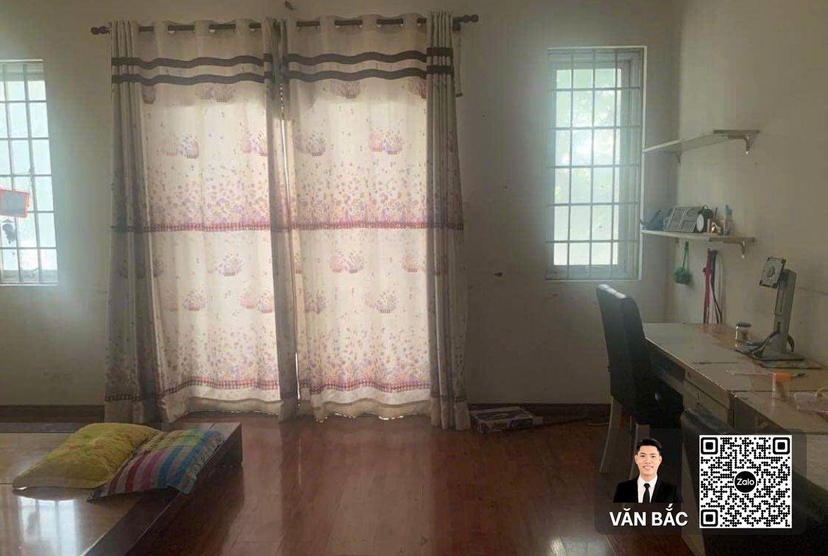 ban-nha-pho-nam-long-ttc-quan-7-so-32-duong-so-1-doi-dien-vincom-plaza-vi-tri-kinh-doanh-dac-dia-gia-25-tỷ (5)