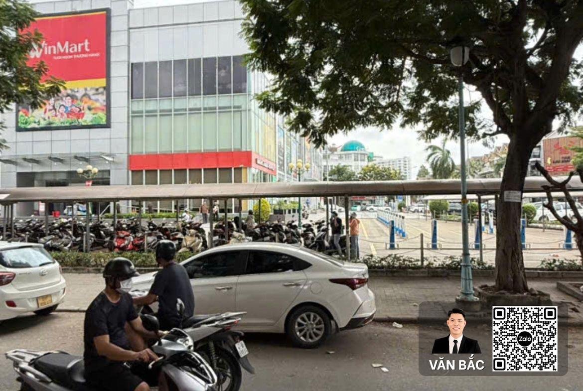 ban-nha-pho-nam-long-ttc-quan-7-so-32-duong-so-1-doi-dien-vincom-plaza-vi-tri-kinh-doanh-dac-dia-gia-25-tỷ (6)