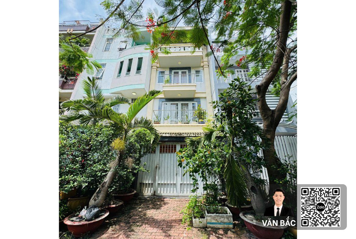 ban-nha-pho-nam-long-ttc-quan-7-so-45-duong-so-1-dien-tich-110m²-ket-cau-5-tang-gia-20-tỷ (1)