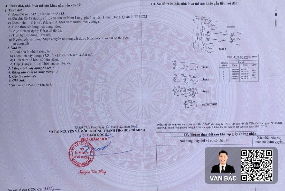 ban-nha-pho-nam-long-ttc-quan-7-so-45-duong-so-1-dien-tich-110m²-ket-cau-5-tang-gia-20-tỷ (2)