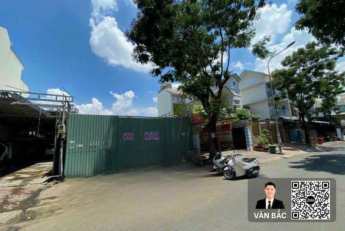 ban-nha-pho-nam-long-ttc-quan-7-so-45-duong-so-1-dien-tich-110m²-ket-cau-5-tang-gia-20-tỷ (3)