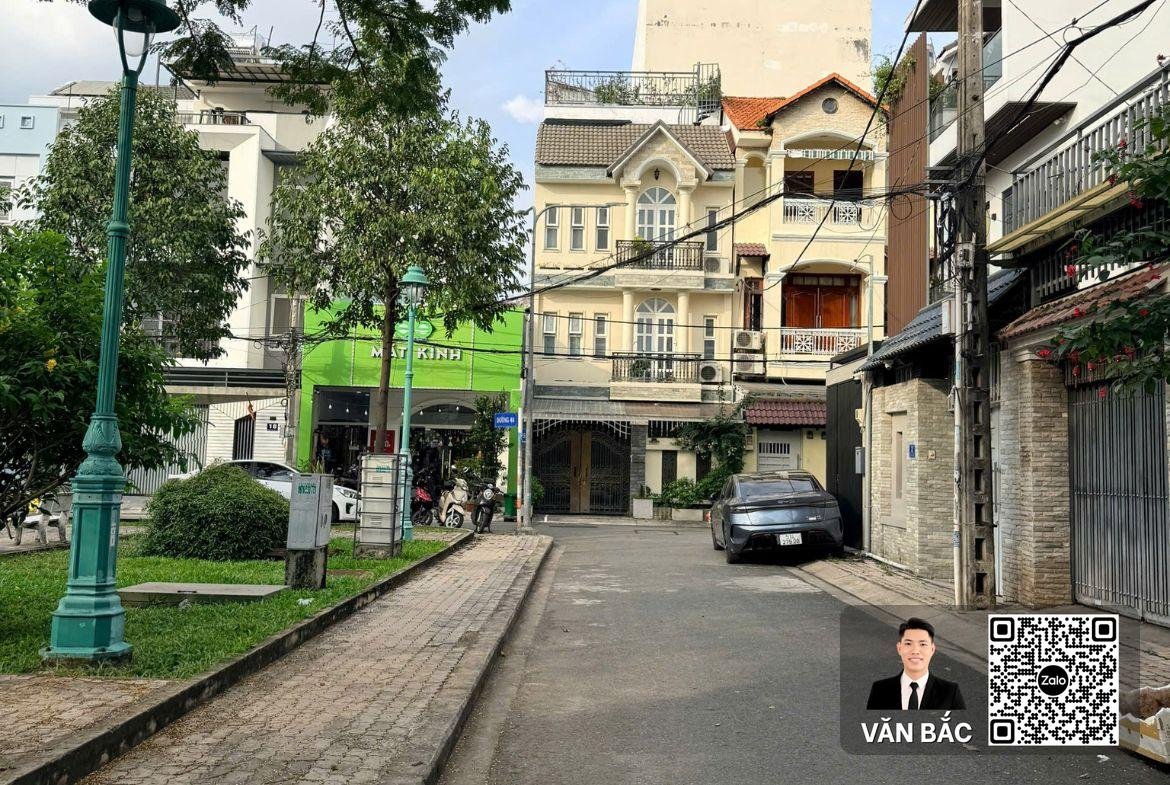 ban-nha-pho-so-5-duong-so-55-doi-dien-cong-vien-kdc-tan-quy-dong-dien-tich-6x18m-4-lau-vi-tri-cuc-thoang-gia-248-tỷ (2)