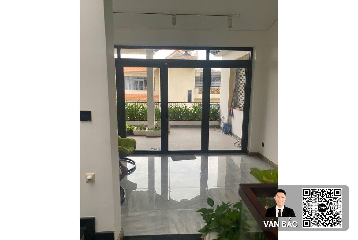 ban-nha-pho-so-58-duong-so-14-kdc-him-lam-dien-tich-100m²-ket-cau-ham-4-tang-gia-31-tỷ (2)