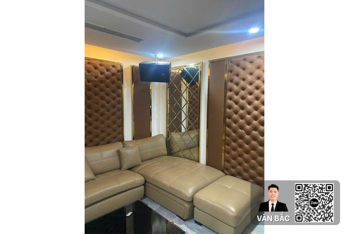 ban-nha-pho-so-58-duong-so-14-kdc-him-lam-dien-tich-100m²-ket-cau-ham-4-tang-gia-31-tỷ (3)