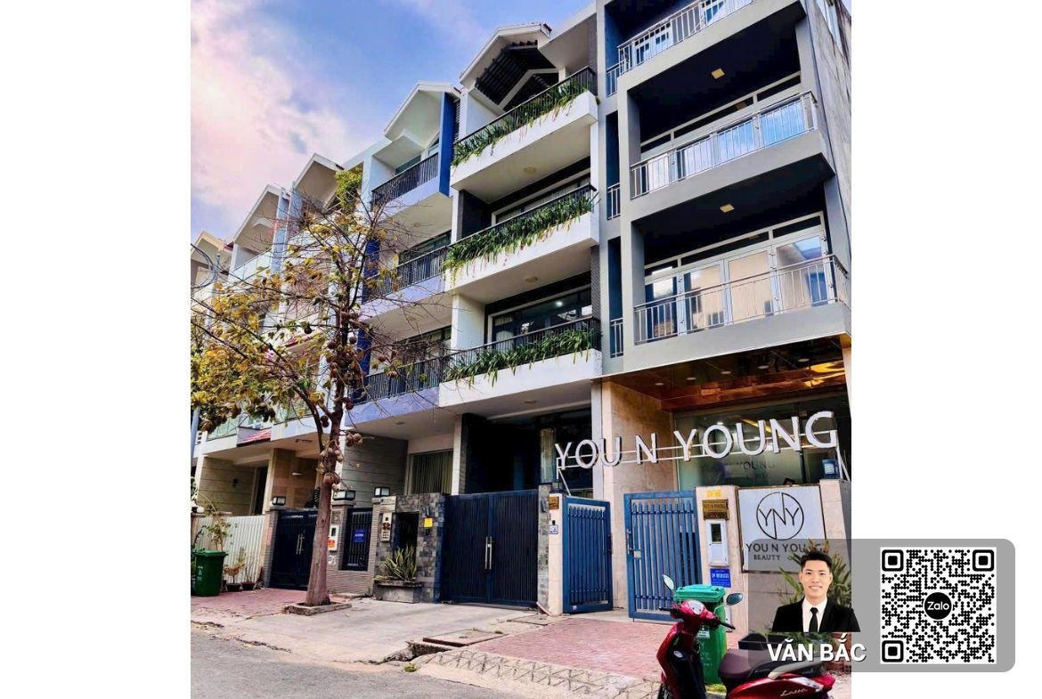 ban-nha-pho-so-58-duong-so-14-kdc-him-lam-dien-tich-100m²-ket-cau-ham-4-tang-gia-31-tỷ (4)