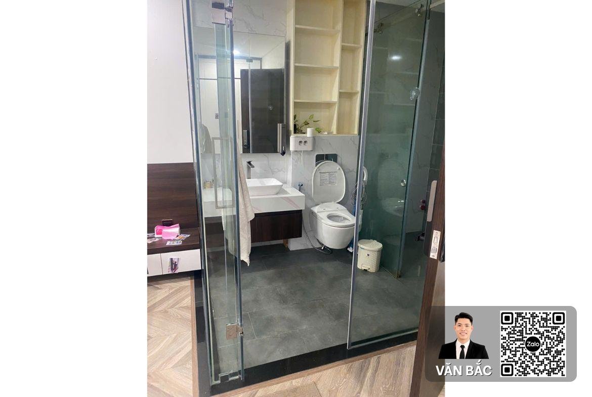 ban-nha-pho-so-58-duong-so-14-kdc-him-lam-dien-tich-100m²-ket-cau-ham-4-tang-gia-31-tỷ (6)