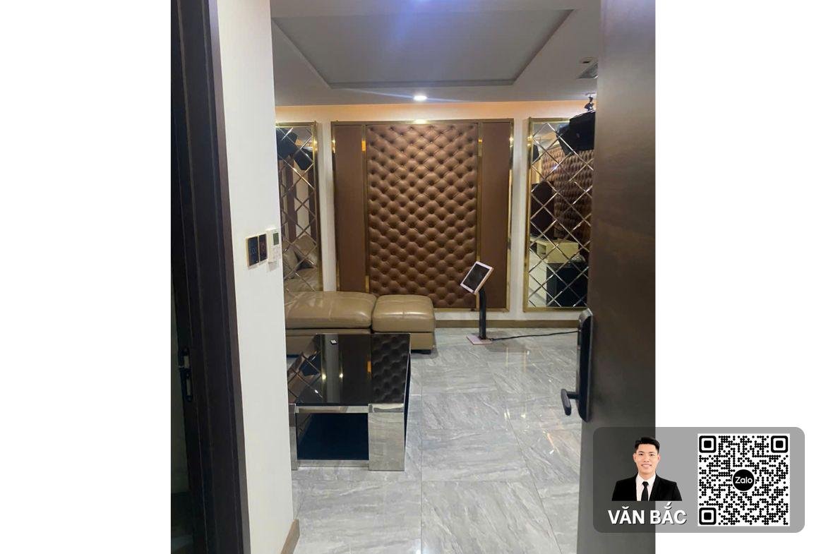 ban-nha-pho-so-58-duong-so-14-kdc-him-lam-dien-tich-100m²-ket-cau-ham-4-tang-gia-31-tỷ (8)