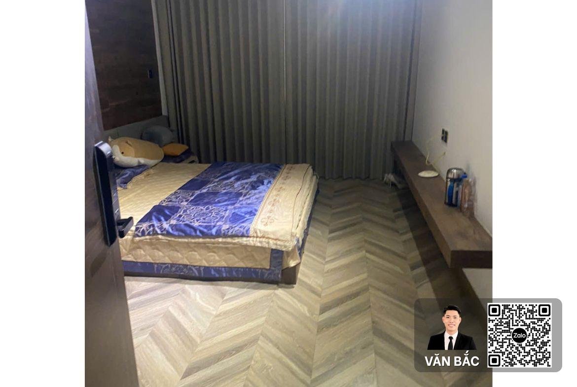 ban-nha-pho-so-58-duong-so-14-kdc-him-lam-dien-tich-100m²-ket-cau-ham-4-tang-gia-31-tỷ (9)