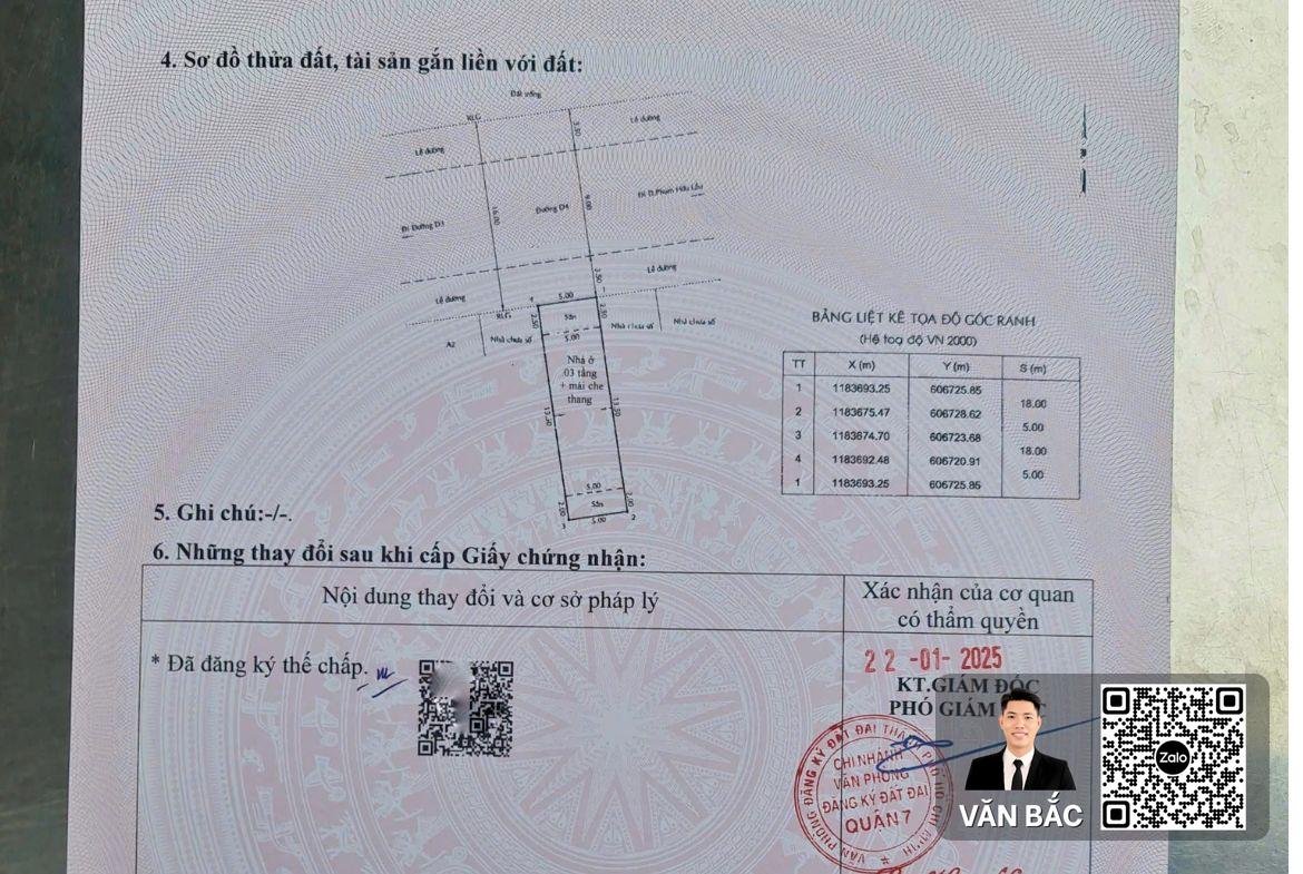 ban-nha-pho-tai-dinh-cu-phu-mỹ-quan-7-a4-duong-d4-16m-dt-5×18-full-noi-that-co-thang-may-gia-179-tỷ (1)