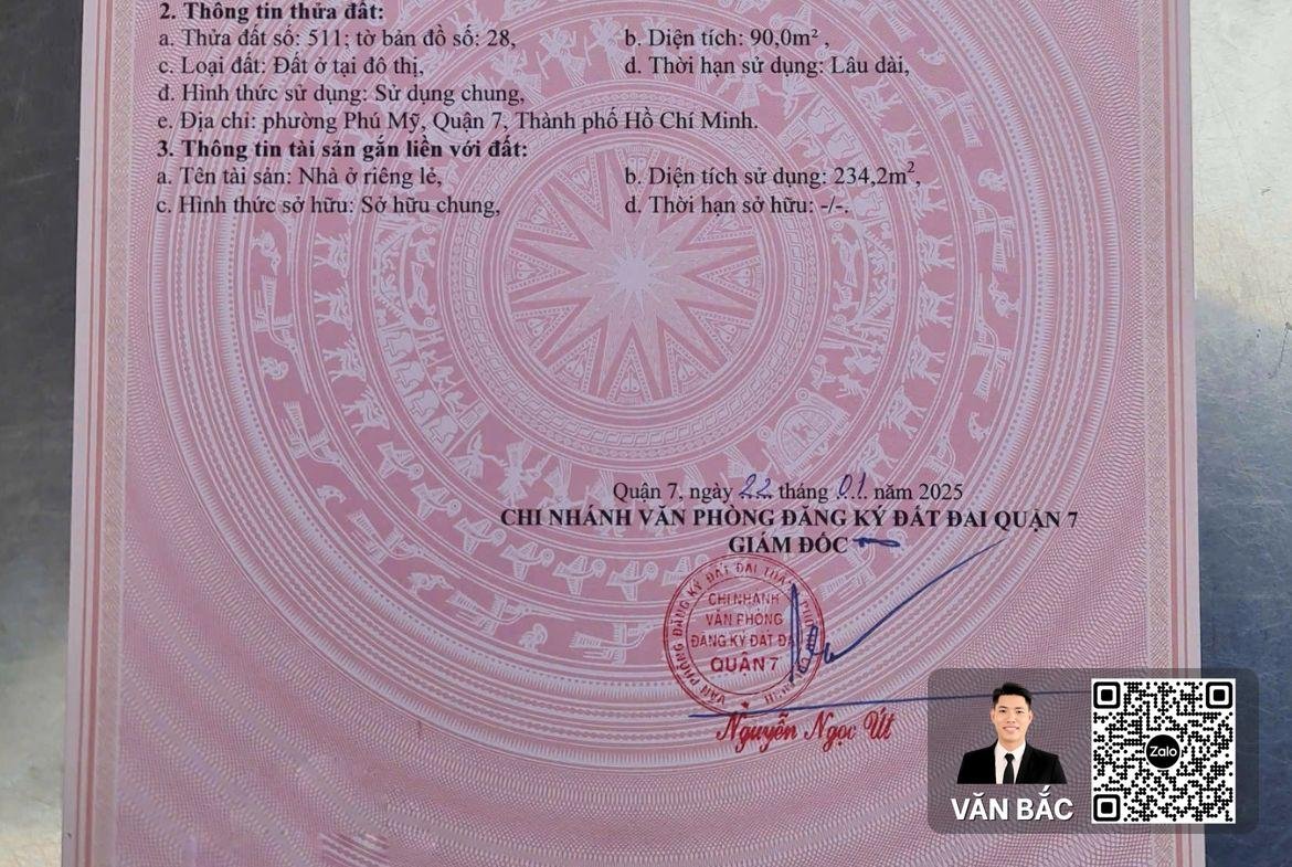 ban-nha-pho-tai-dinh-cu-phu-mỹ-quan-7-a4-duong-d4-16m-dt-5×18-full-noi-that-co-thang-may-gia-179-tỷ (2)