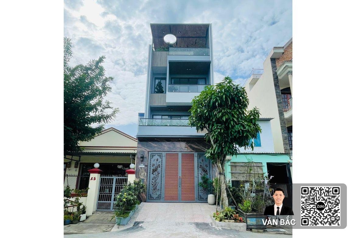 ban-nha-pho-tai-dinh-cu-phu-mỹ-quan-7-a4-duong-d4-16m-dt-5×18-full-noi-that-co-thang-may-gia-179-tỷ (4)