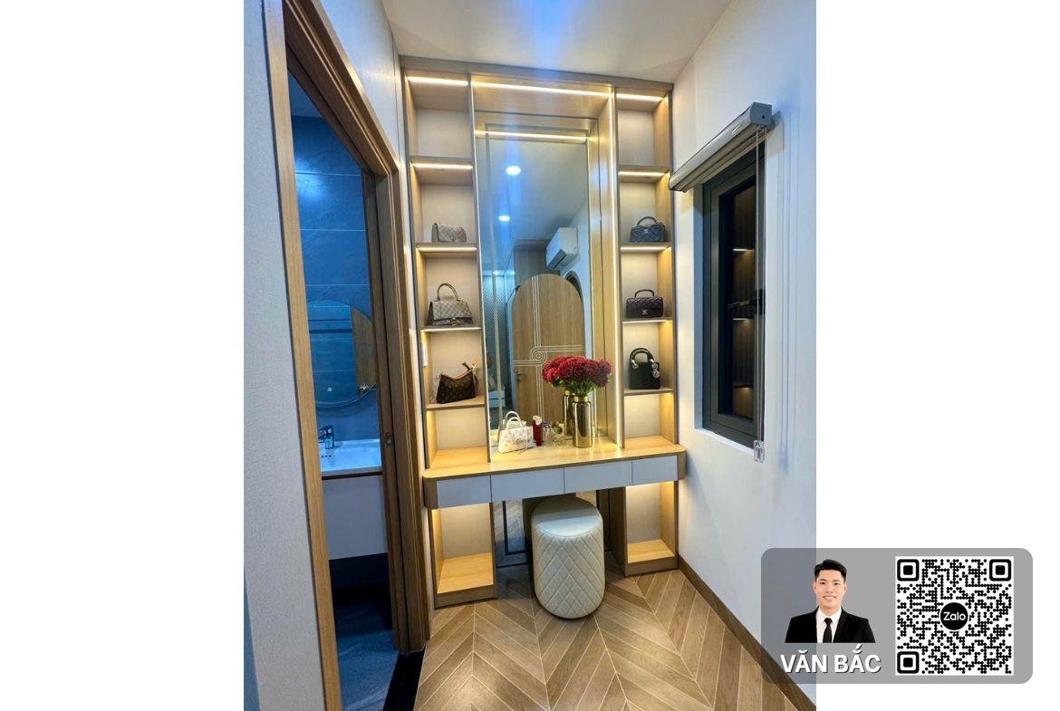 ban-nha-pho-tai-dinh-cu-phu-mỹ-quan-7-a4-duong-d4-16m-dt-5×18-full-noi-that-co-thang-may-gia-179-tỷ (5)