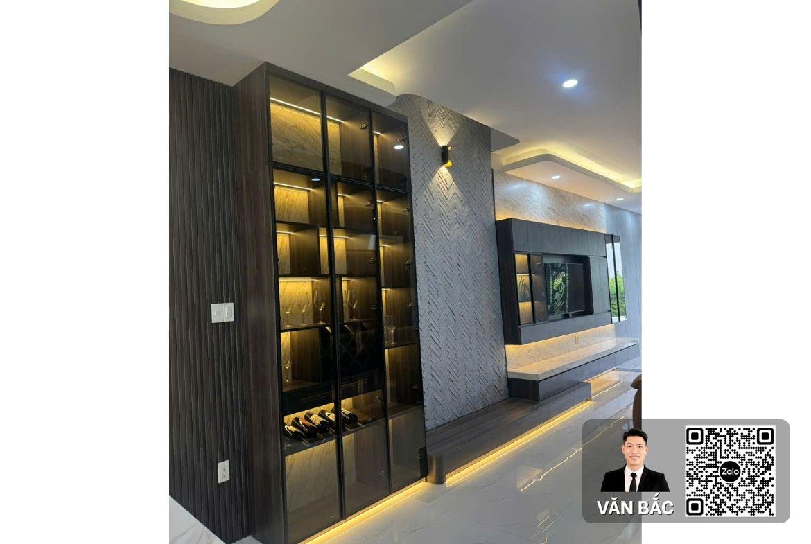 ban-nha-pho-tai-dinh-cu-phu-mỹ-quan-7-a4-duong-d4-16m-dt-5×18-full-noi-that-co-thang-may-gia-179-tỷ (6)