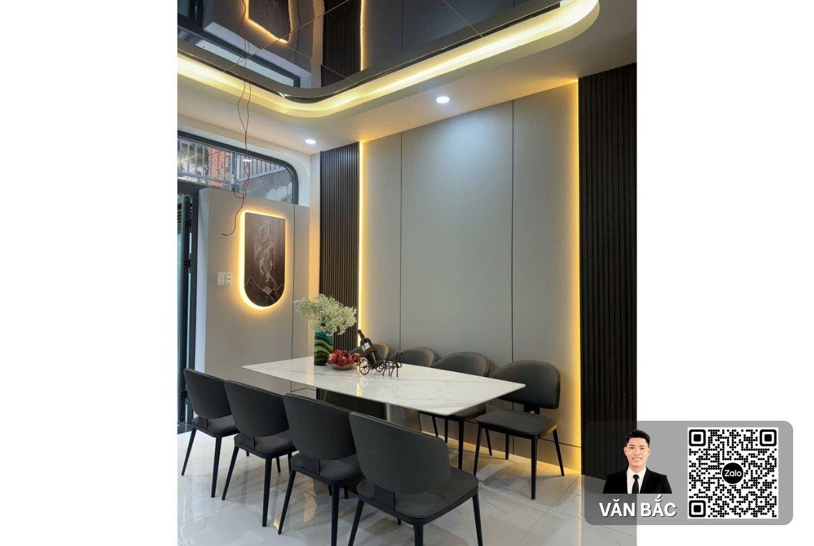 ban-nha-pho-tai-dinh-cu-phu-mỹ-quan-7-a4-duong-d4-16m-dt-5×18-full-noi-that-co-thang-may-gia-179-tỷ (7)