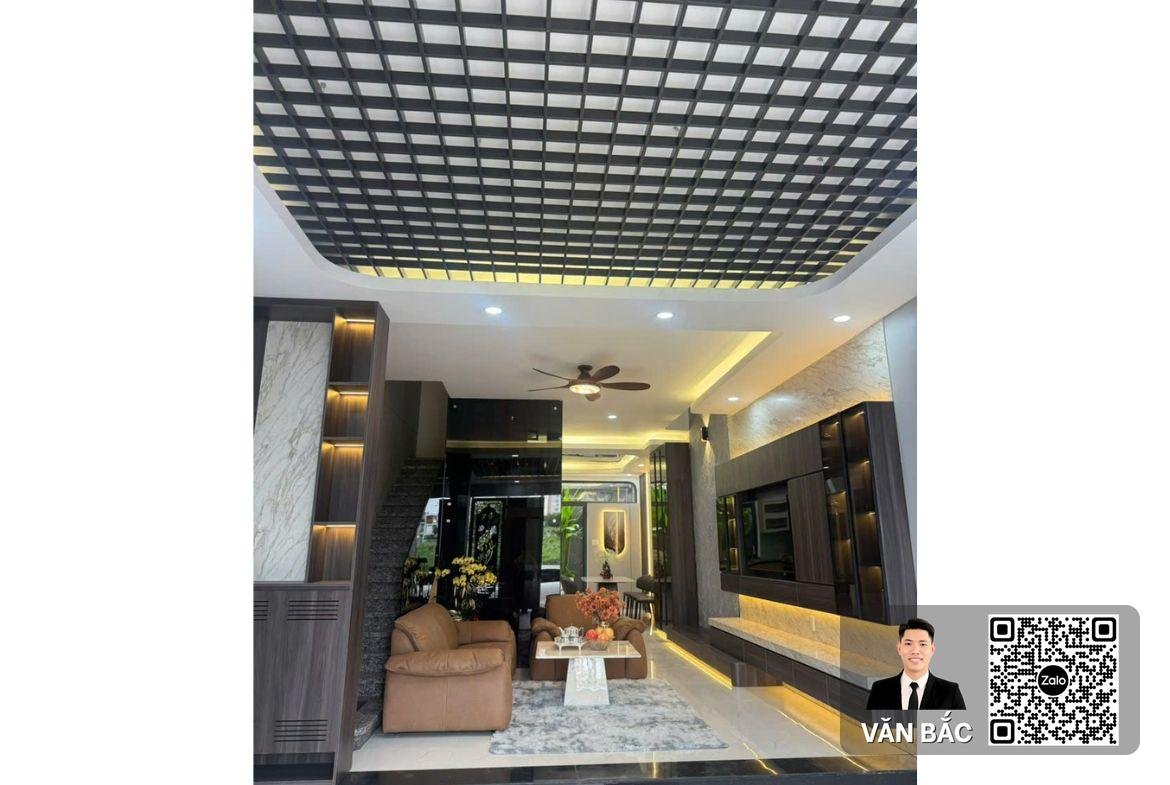 ban-nha-pho-tai-dinh-cu-phu-mỹ-quan-7-a4-duong-d4-16m-dt-5×18-full-noi-that-co-thang-may-gia-179-tỷ (8)