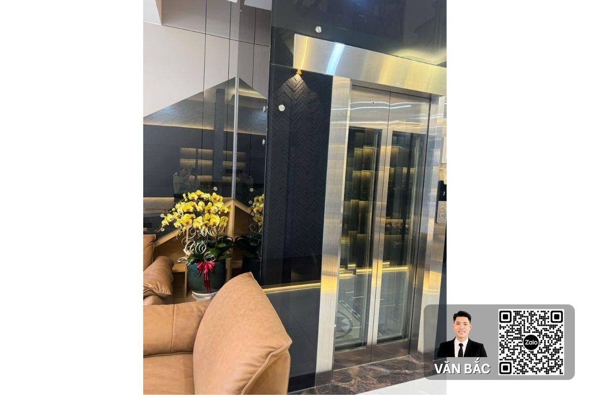 ban-nha-pho-tai-dinh-cu-phu-mỹ-quan-7-a4-duong-d4-16m-dt-5×18-full-noi-that-co-thang-may-gia-179-tỷ (9)